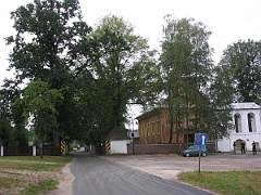 IMG 6440