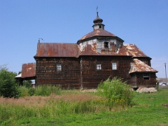 IMG 6487