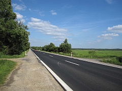 Młyny