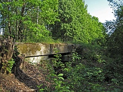 Młyny