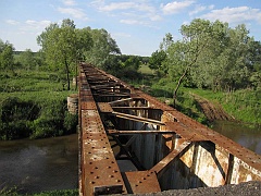 Tuchla