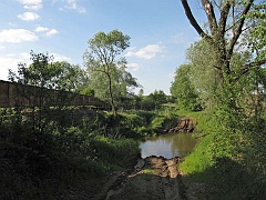 Tuchla