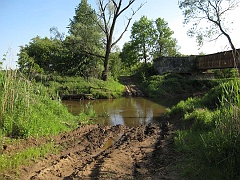 Tuchla