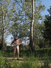 Tuchla