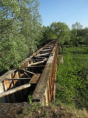 Tuchla