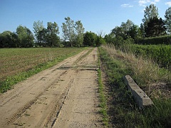 Tuchla