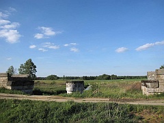 Tuchla