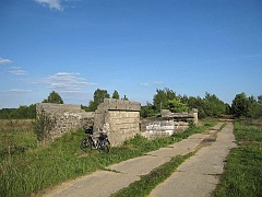 Tuchla
