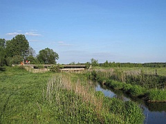 Tuchla