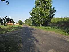 Tuchla