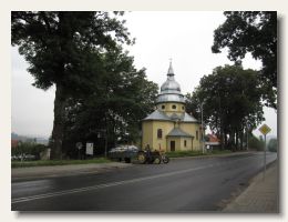 IMG_3399