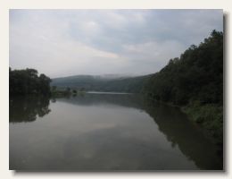 IMG_3404