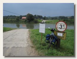 IMG_3408