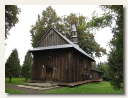 IMG_3422