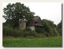 IMG_3427