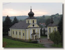 IMG_3480