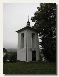 IMG_3509