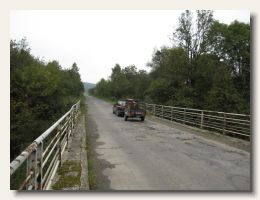 IMG_3531