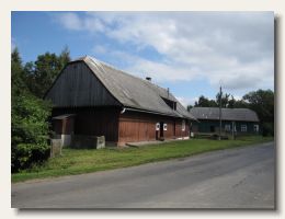 IMG_3630