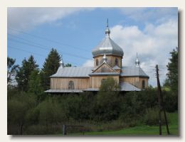IMG_3634