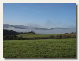 IMG_3689