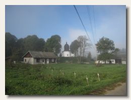 IMG_3705