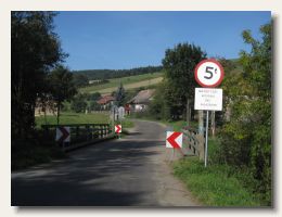 IMG_3720