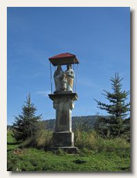 IMG_3727