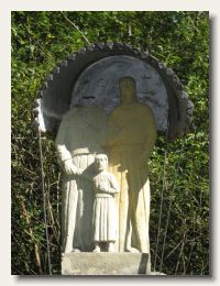 IMG_3753