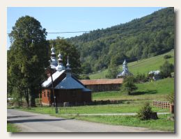 IMG_3796