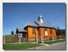 IMG_3801