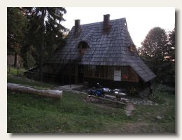 IMG_3824
