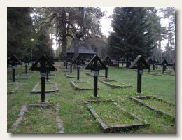 IMG_3827