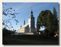 IMG_3832