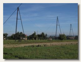 IMG_3860