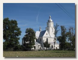 IMG_3866