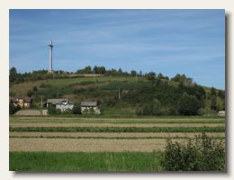 IMG_3869