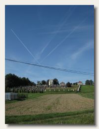 IMG_3870