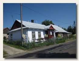 IMG_2503