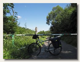 IMG_2515