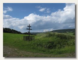 IMG_2612