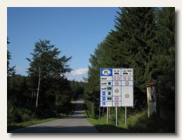 IMG_2628