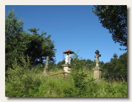 IMG_2661