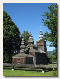 IMG_2682