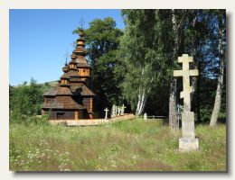 IMG_2691