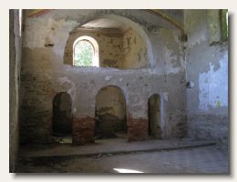 IMG_2740