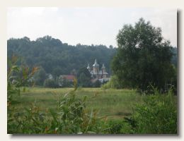 IMG_8409