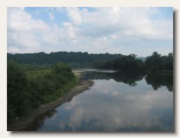 IMG_8413
