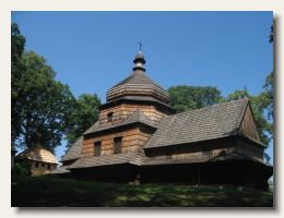 IMG_8435