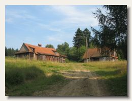 IMG_8489